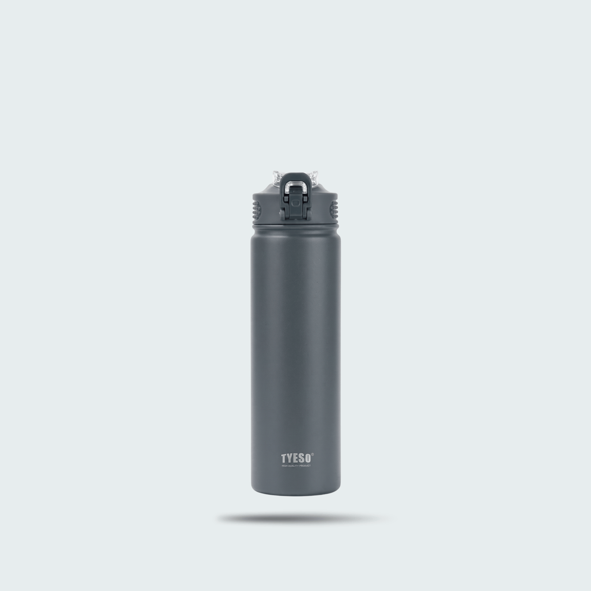 Gourde isotherme 750ml | HotCold750