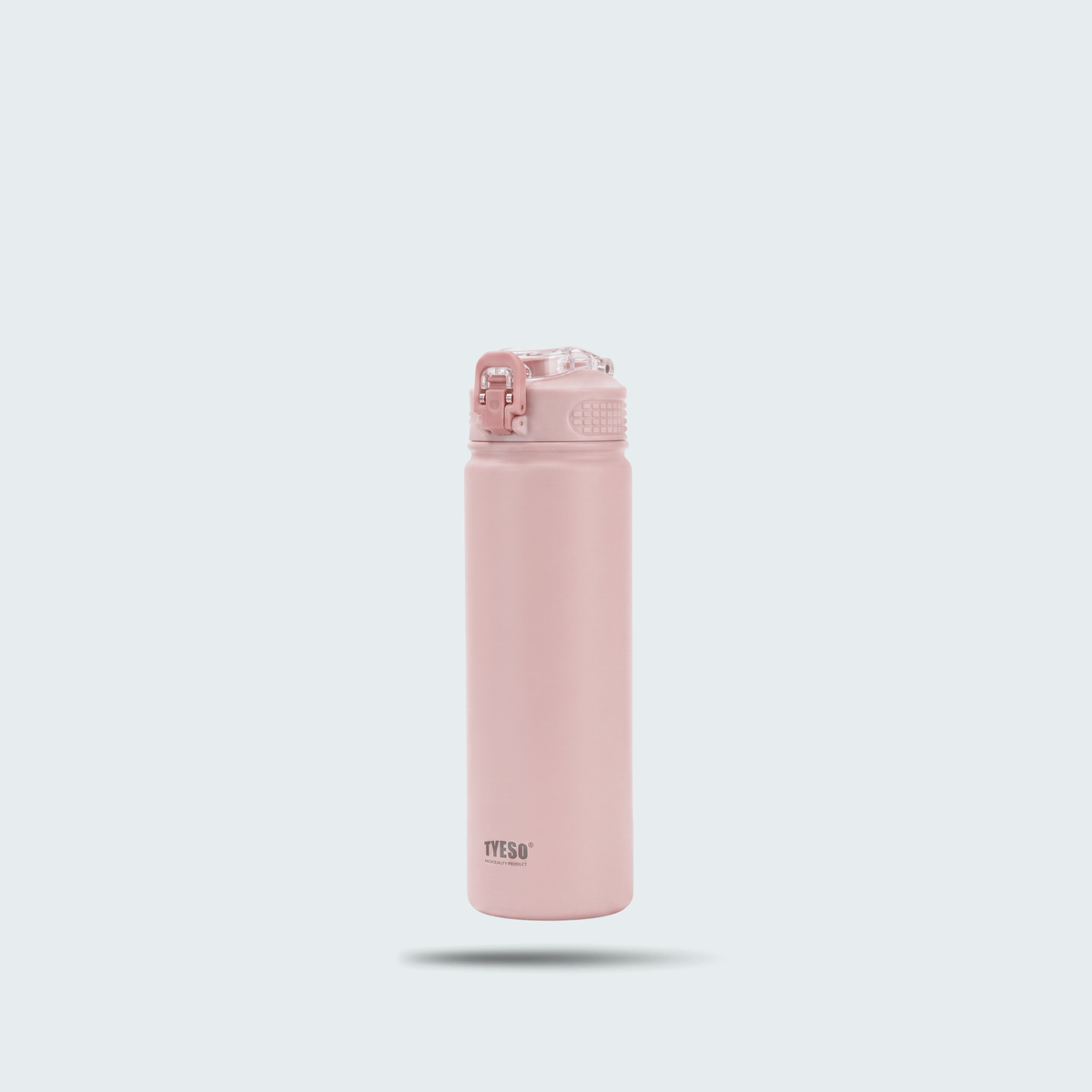 Gourde isotherme 750ml | HotCold750