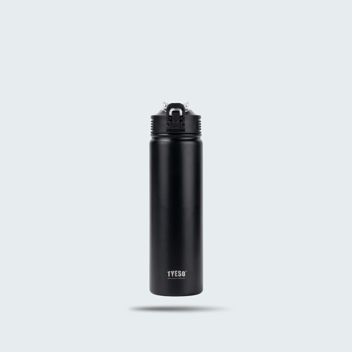 Gourde isotherme 750ml | HotCold750