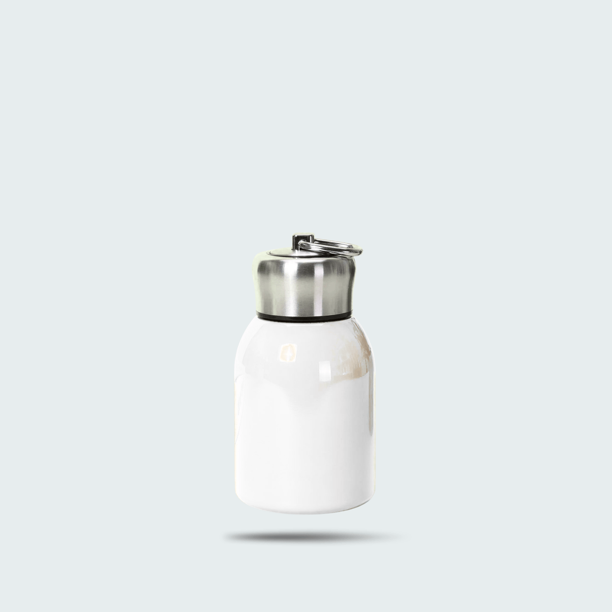 Gourde isotherme enfant | MiniTherm