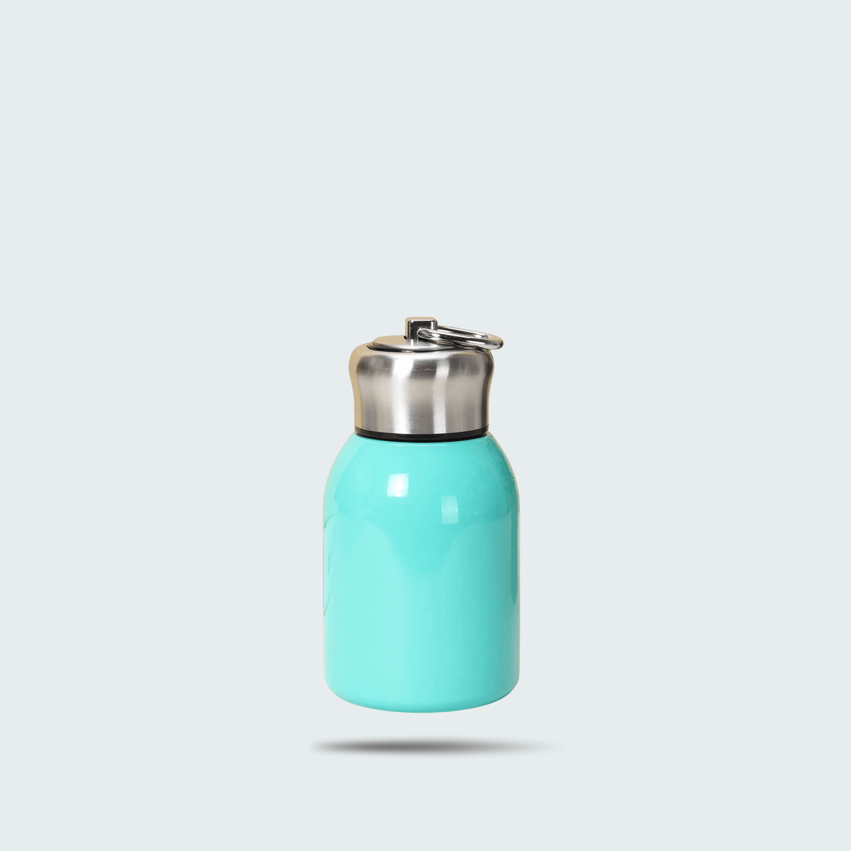 Gourde isotherme enfant | MiniTherm