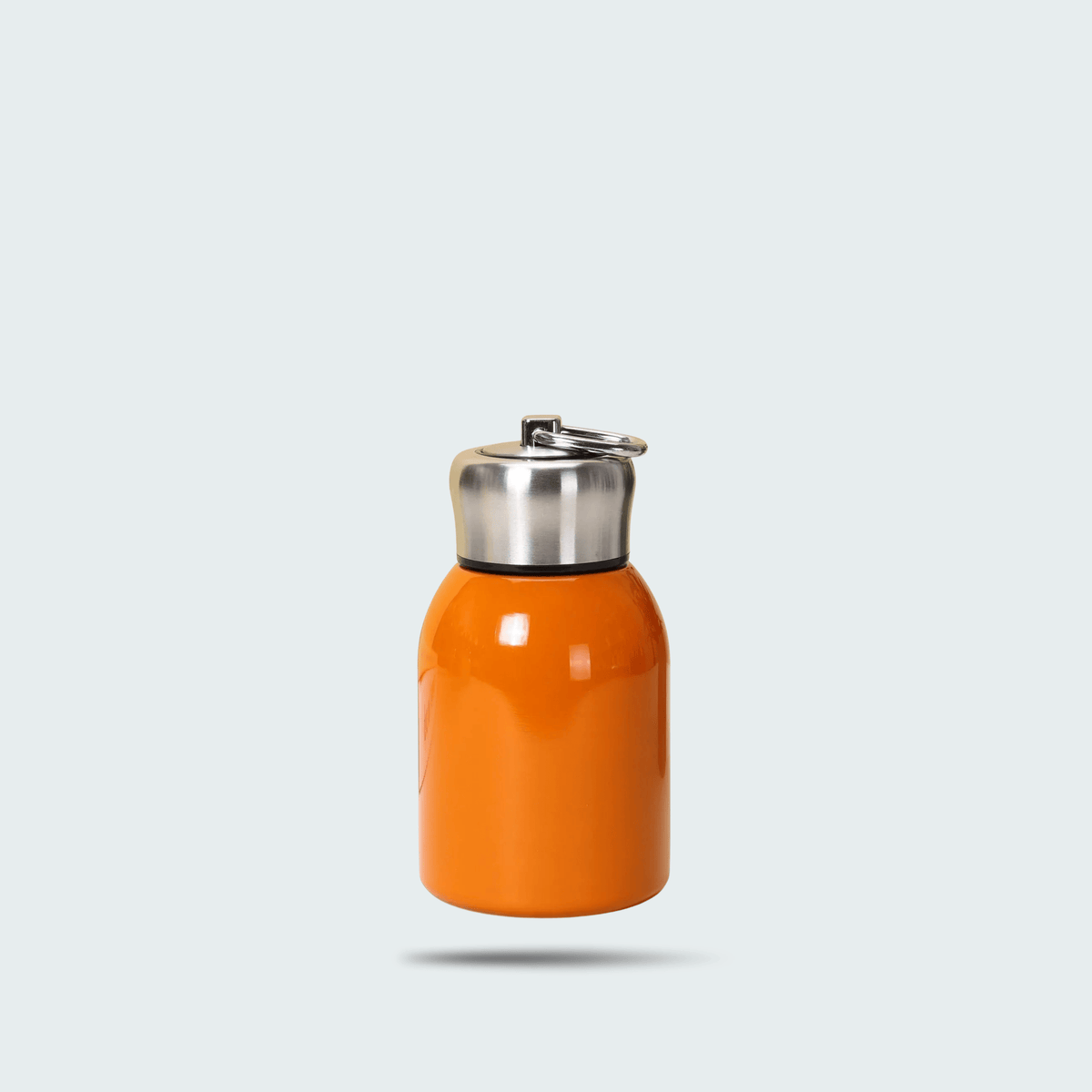Gourde isotherme enfant | MiniTherm
