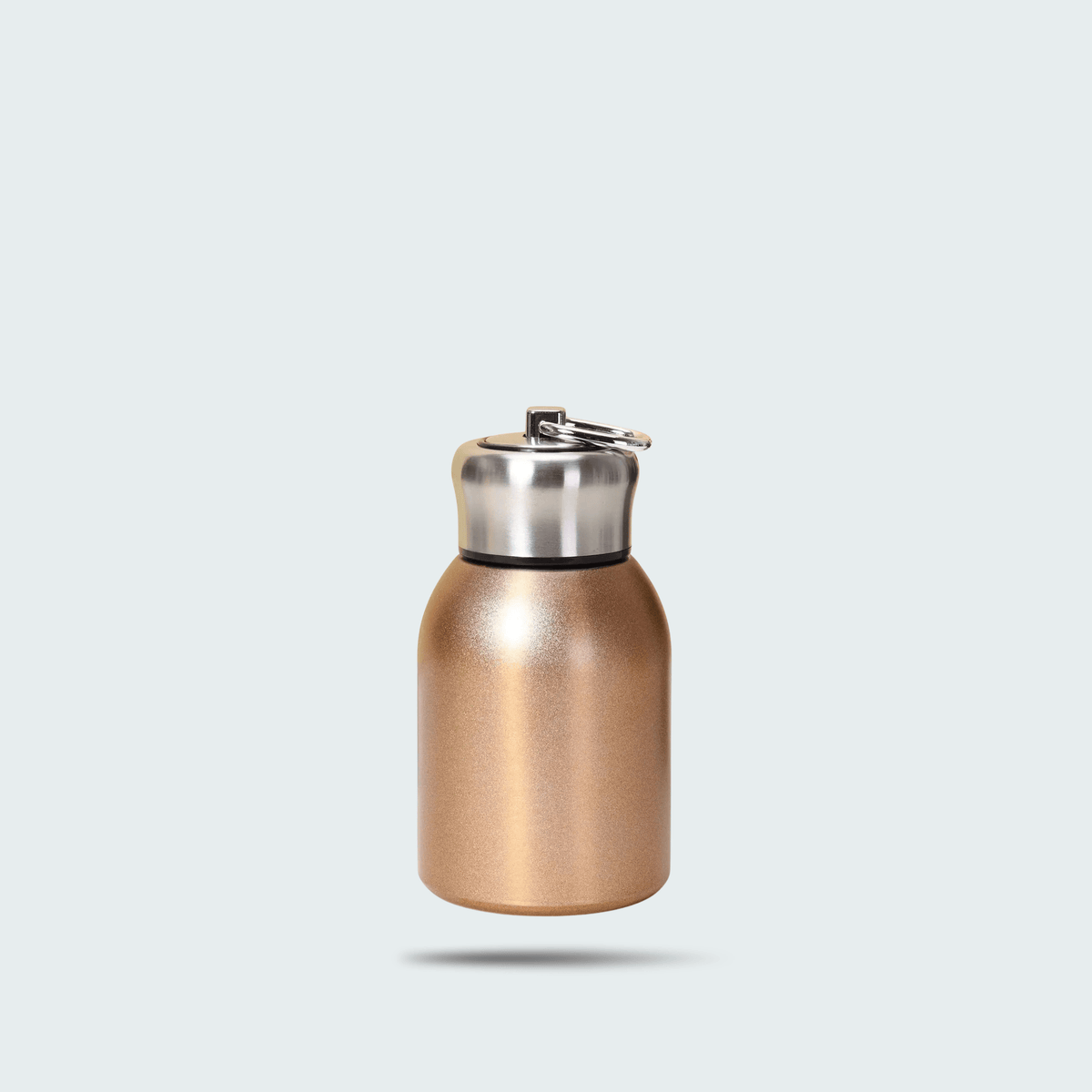 Gourde isotherme enfant | MiniTherm