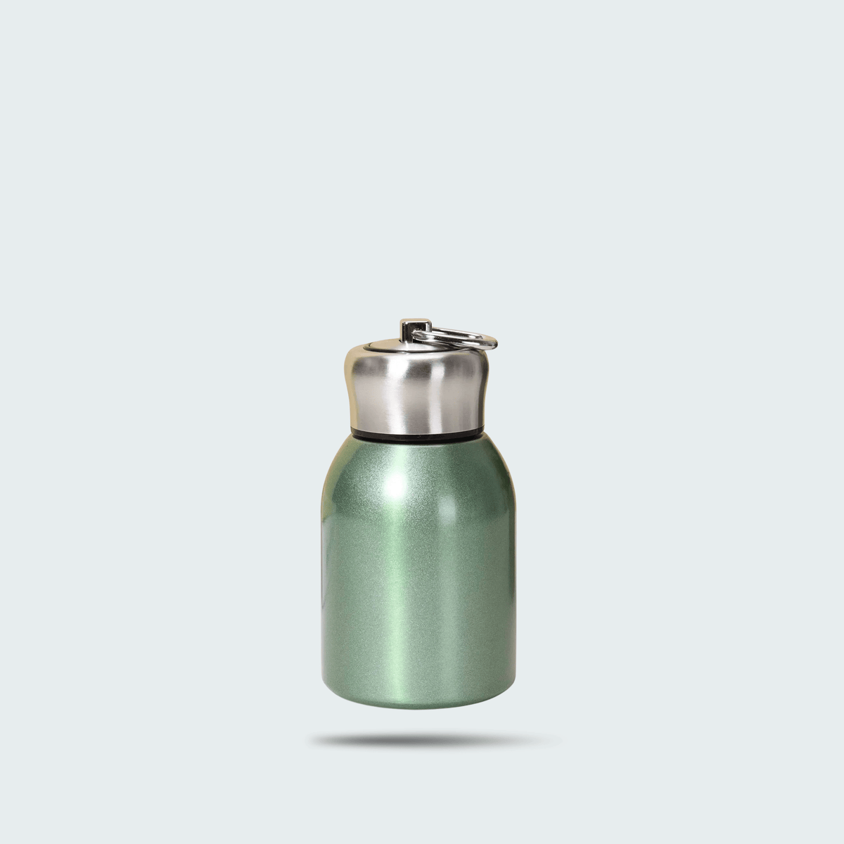 Gourde isotherme enfant | MiniTherm