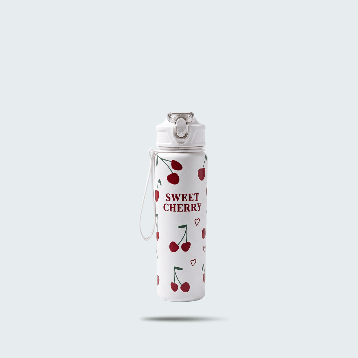 Gourde isotherme | BerryBloom
