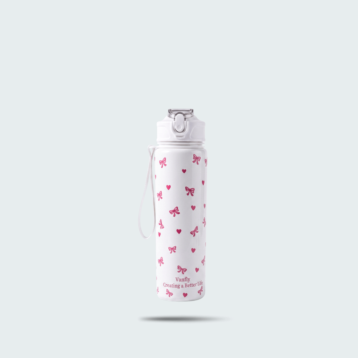 Gourde isotherme | BerryBloom