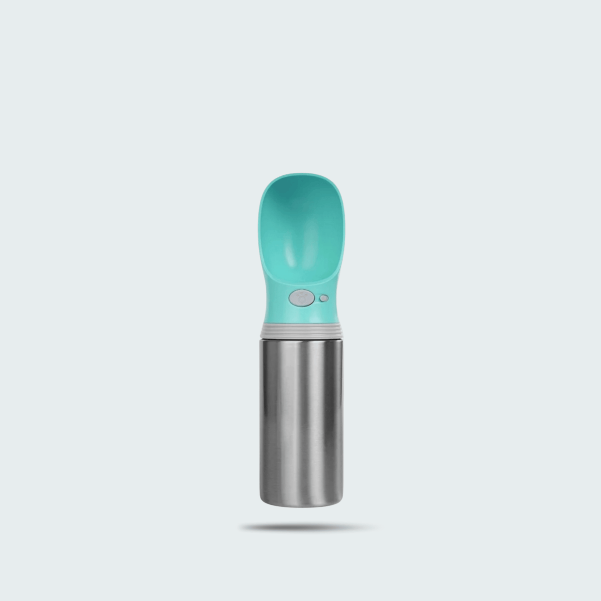 Gourde pour chien | gourde isotherme pour chien