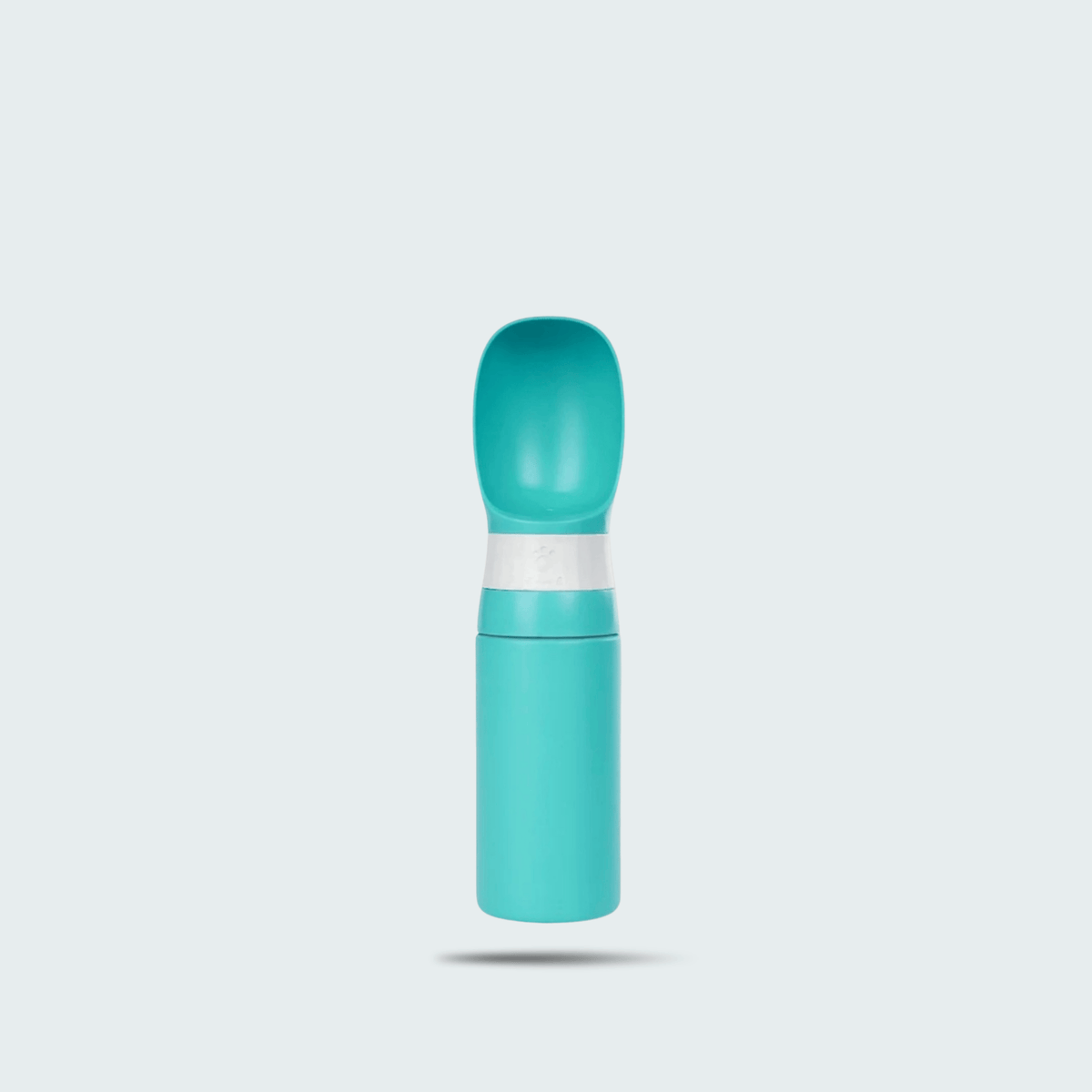 Gourde pour chien | gourde isotherme pour chien