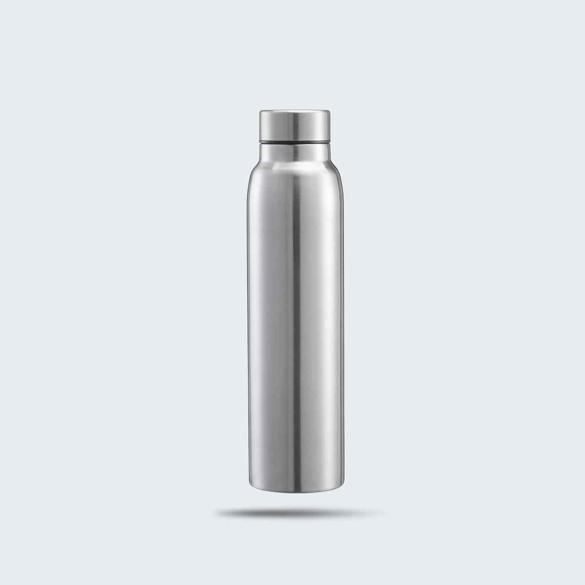 Gourde en inox | MetalCore