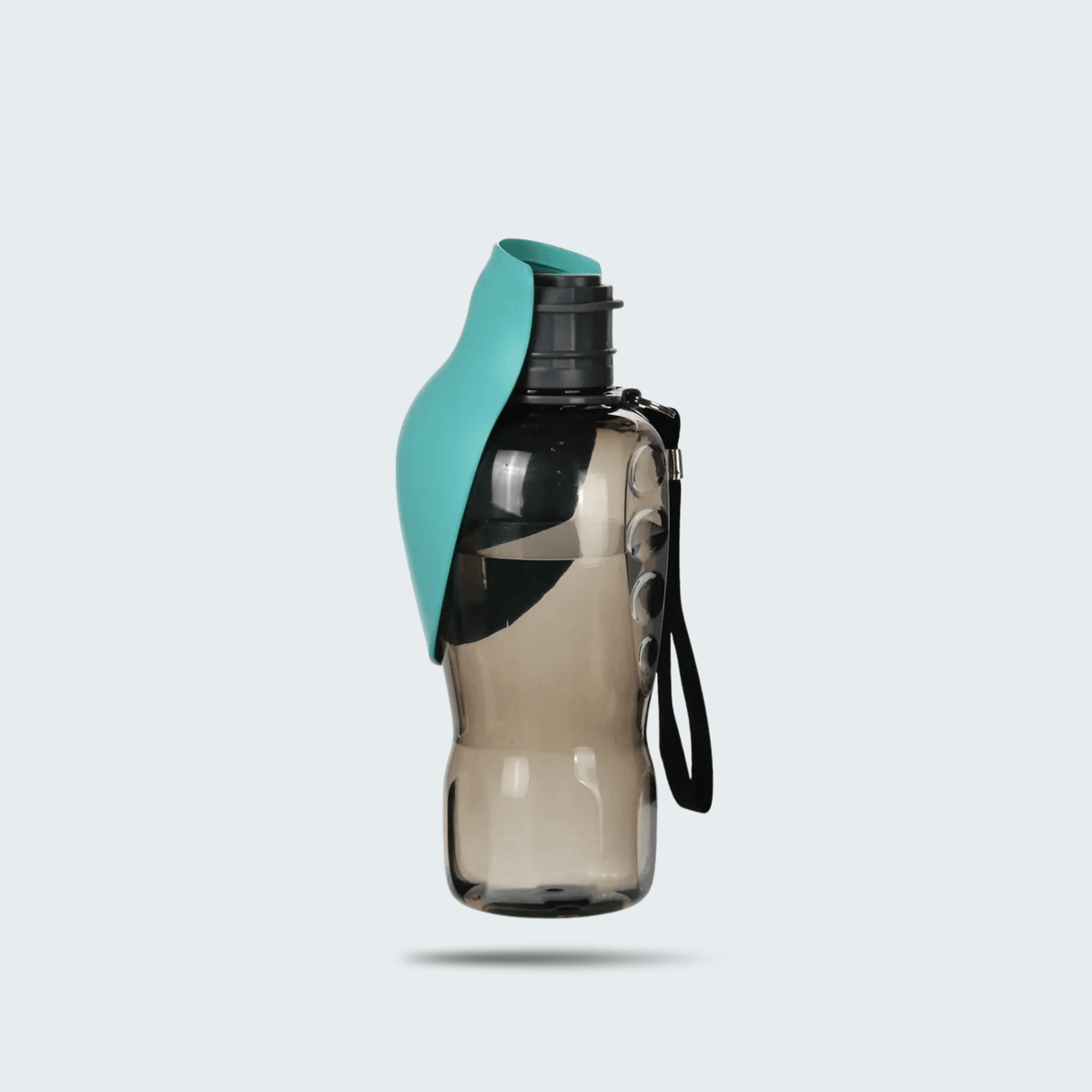Gourde pour chien | Maxi Paws