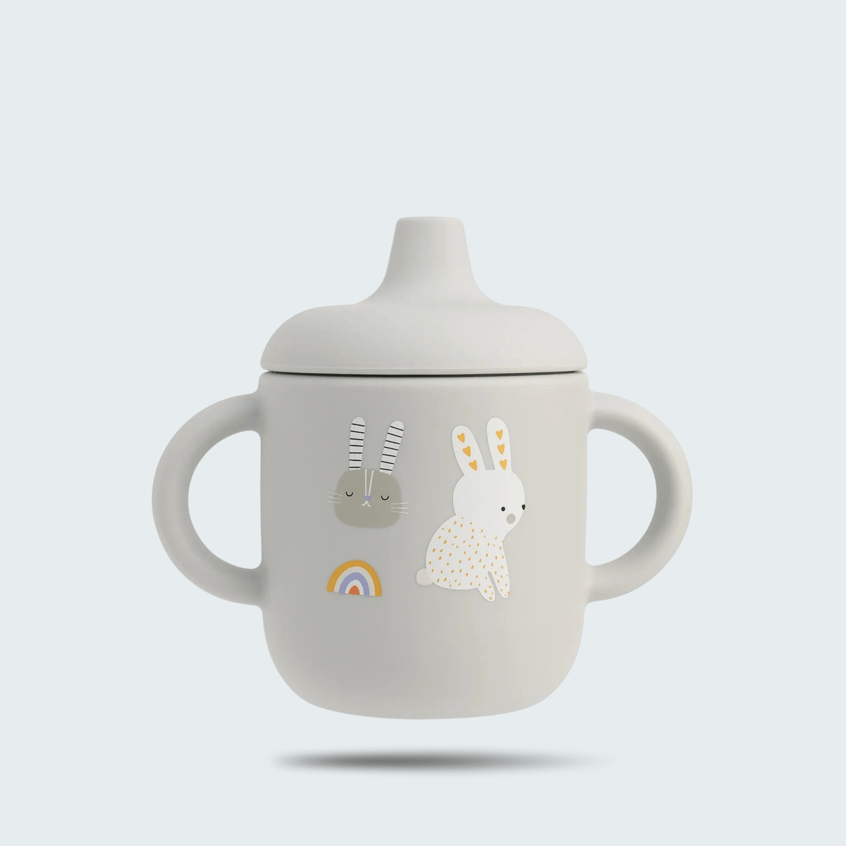 Gourde pour bébé | EcoSip Kids