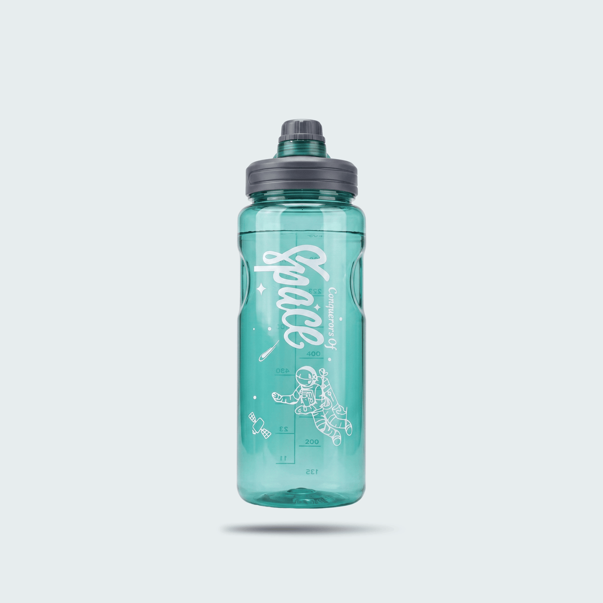 Gourde pour le sport | PureFlow