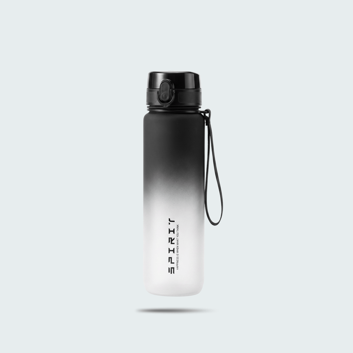 Gourde pour le sport | GradWave