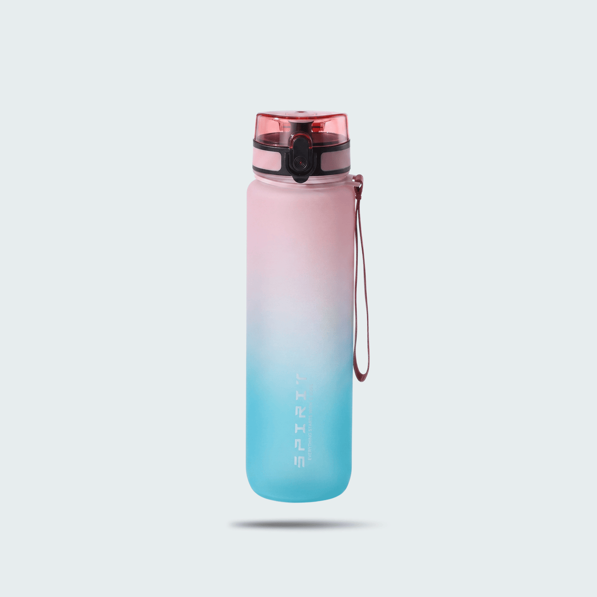 Gourde pour le sport | GradWave