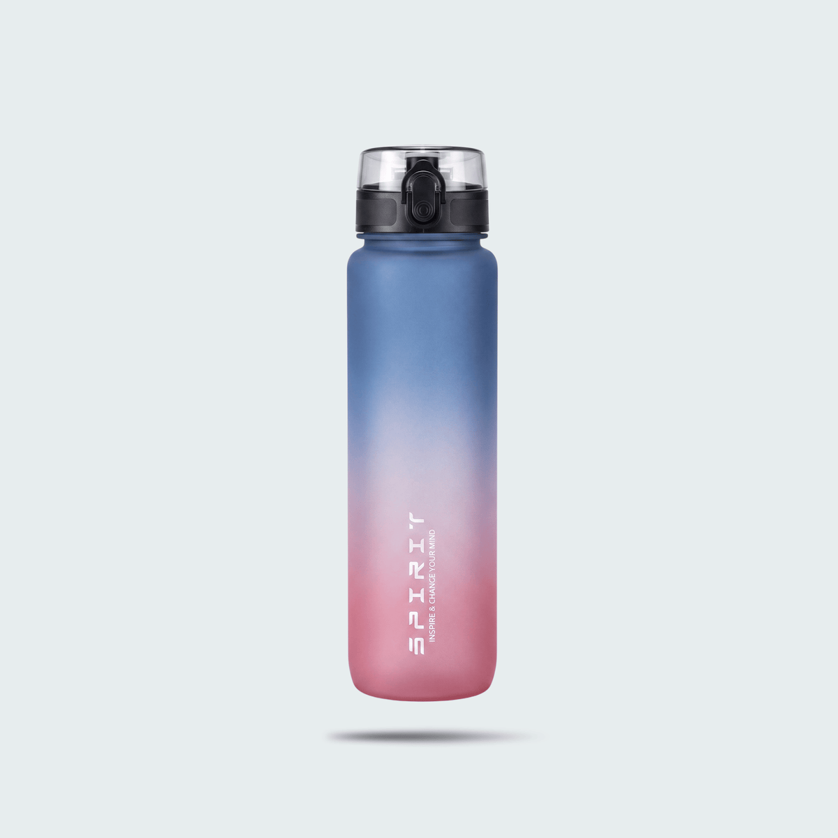 Gourde pour le sport | GradWave