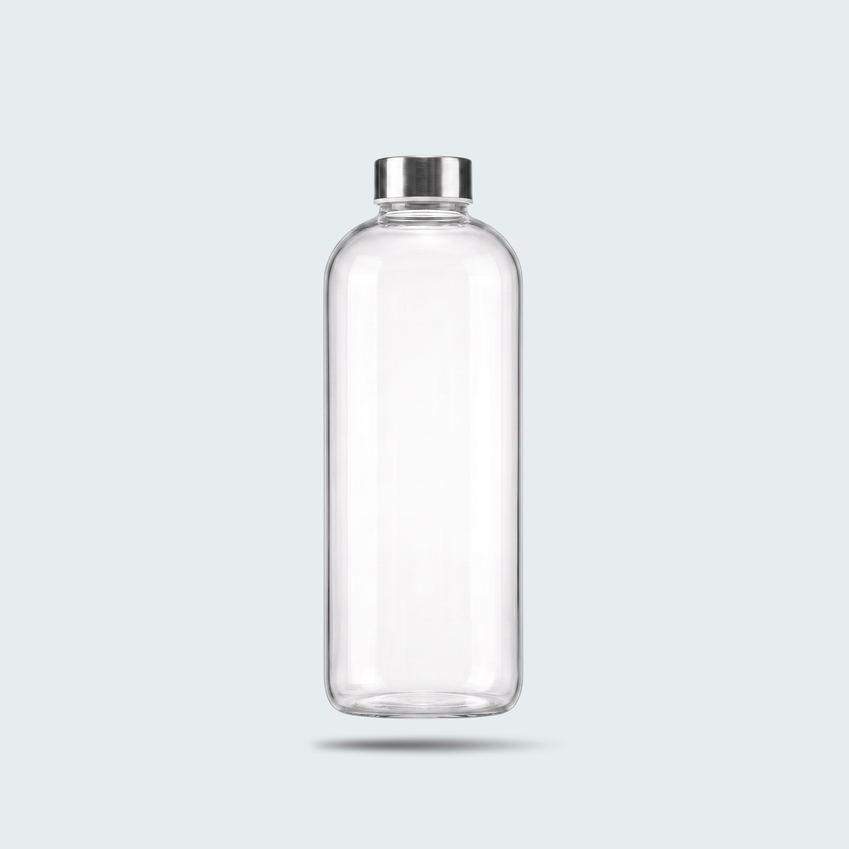 Gourde en verre | HeatGuard