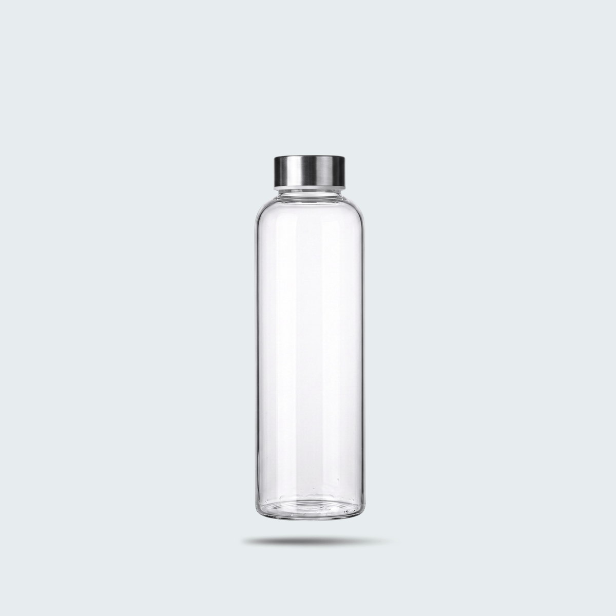 Gourde en verre | HeatGuard