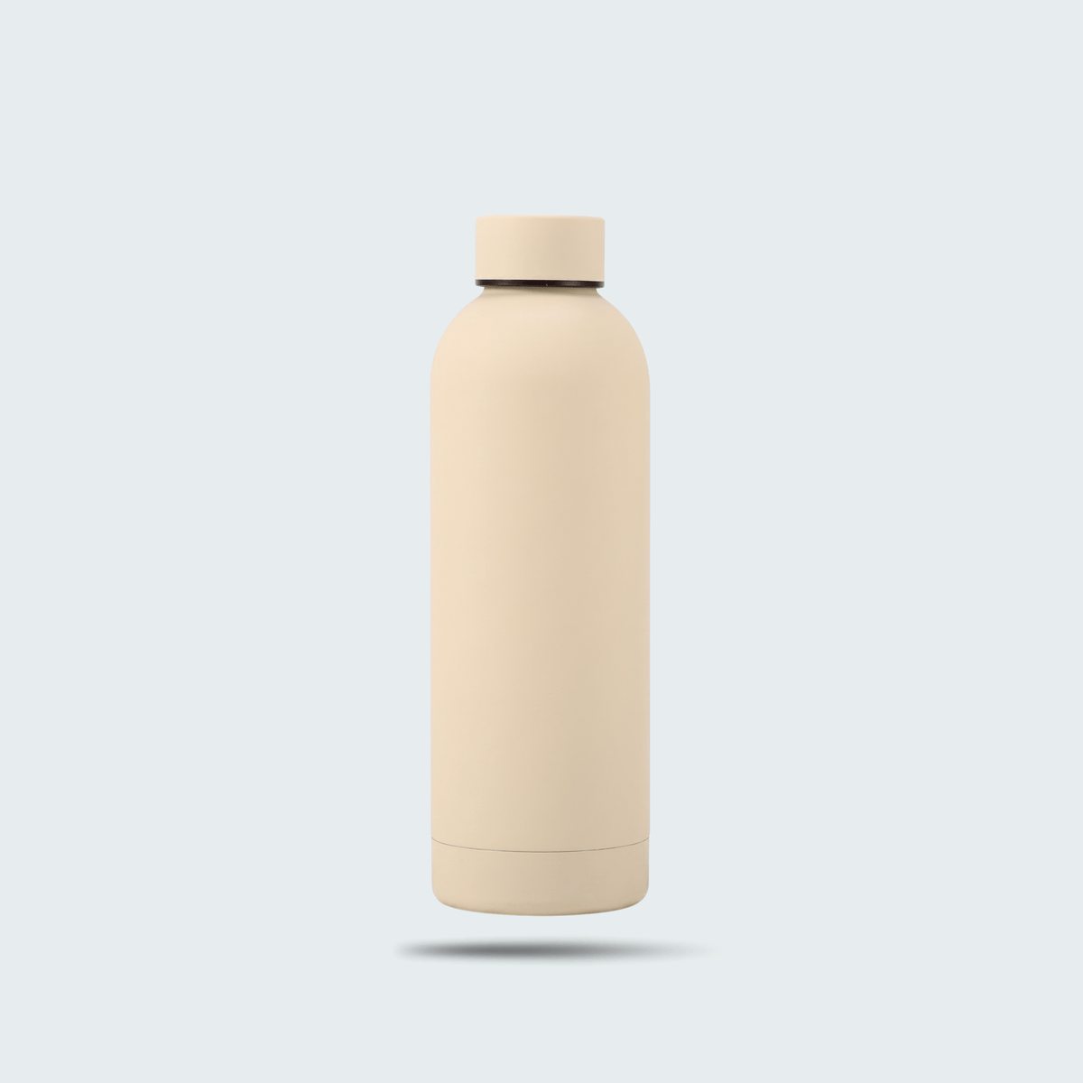 Gourde isotherme | CoolSteel