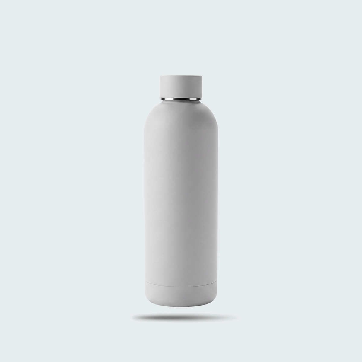 Gourde isotherme | CoolSteel