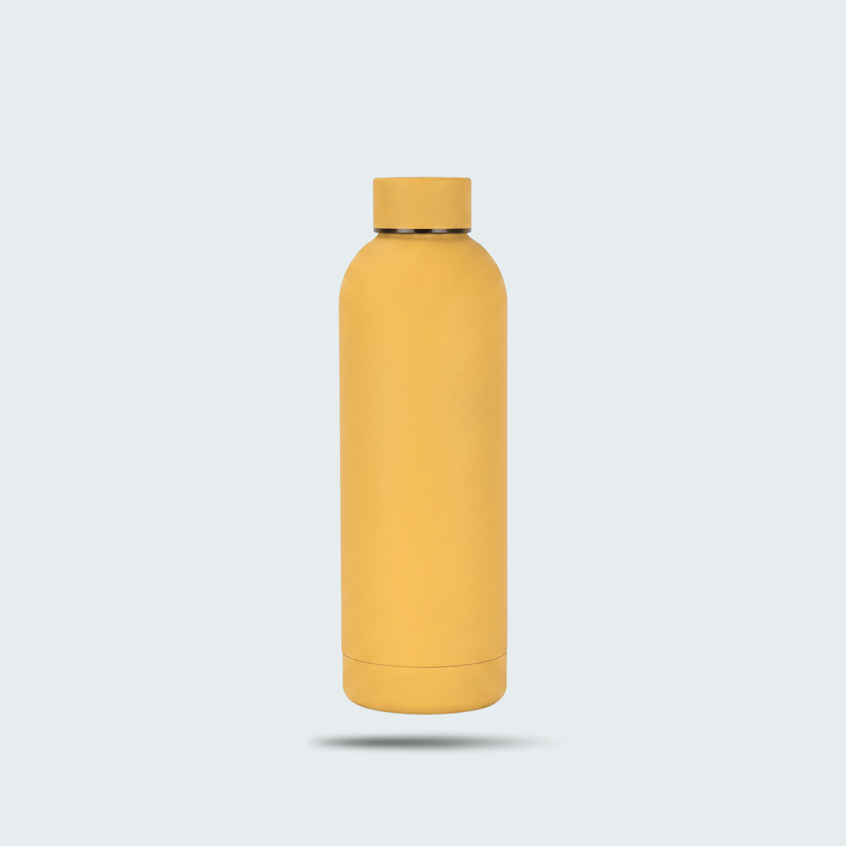 Gourde isotherme | CoolSteel