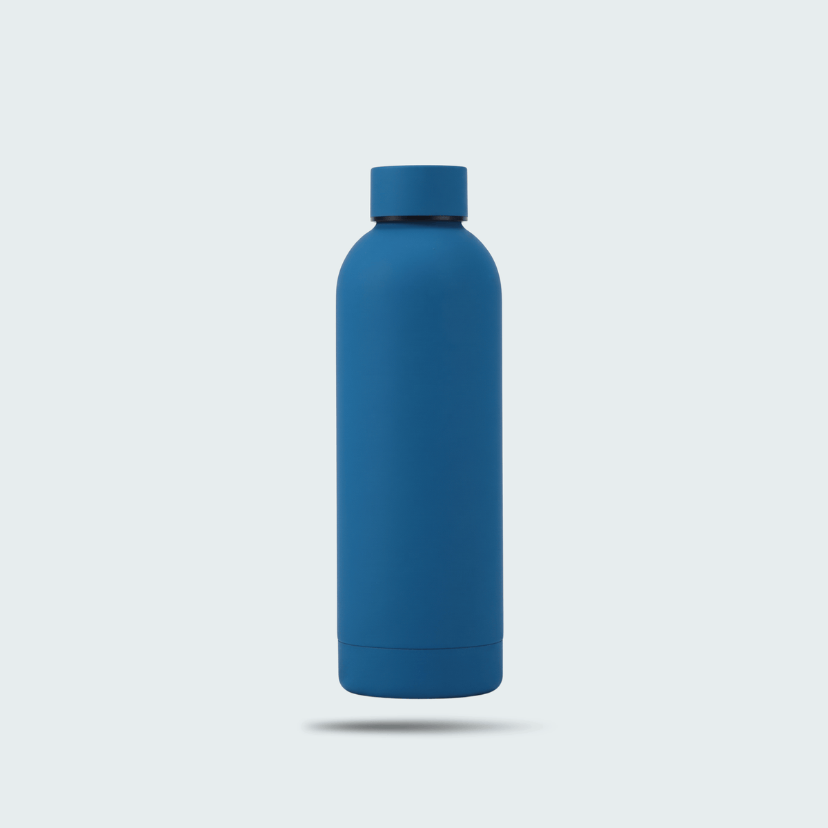 Gourde isotherme | CoolSteel