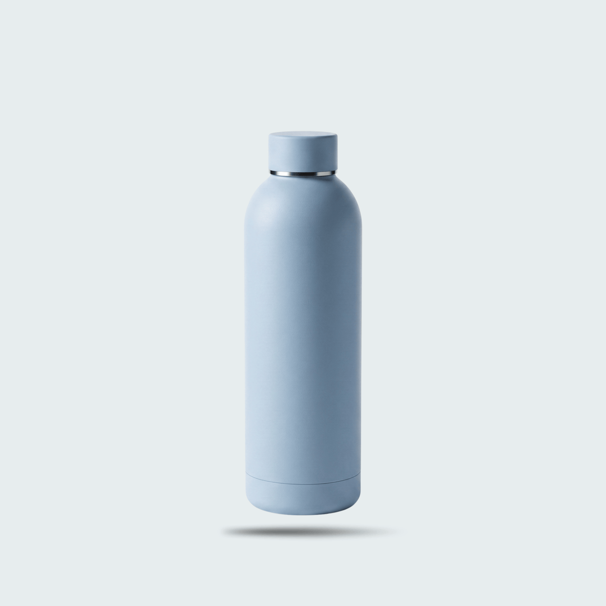 Gourde isotherme | CoolSteel