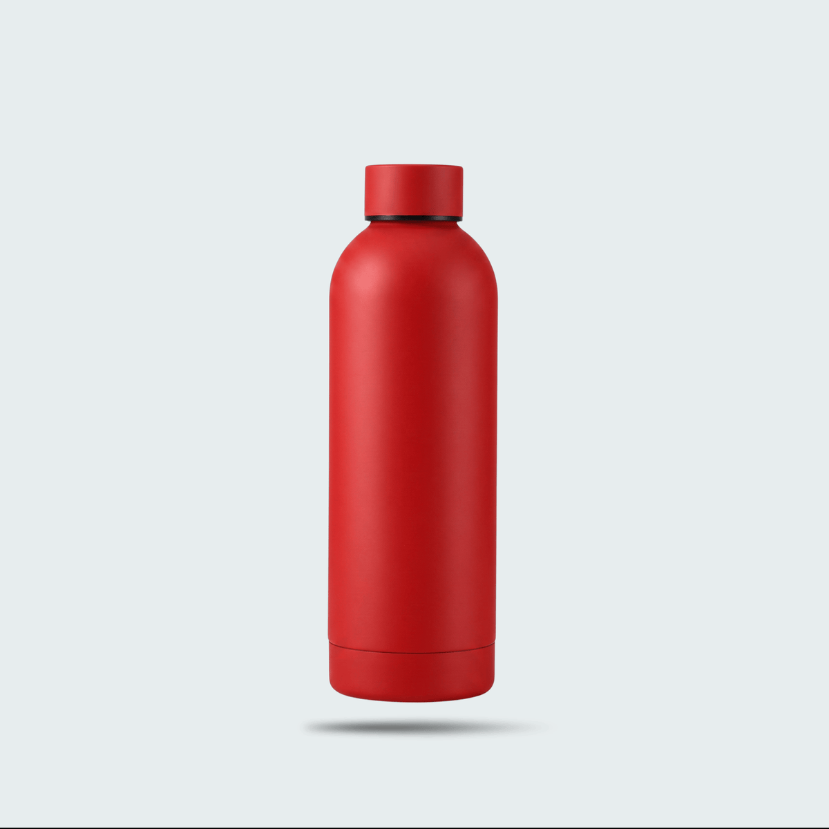 Gourde isotherme | CoolSteel