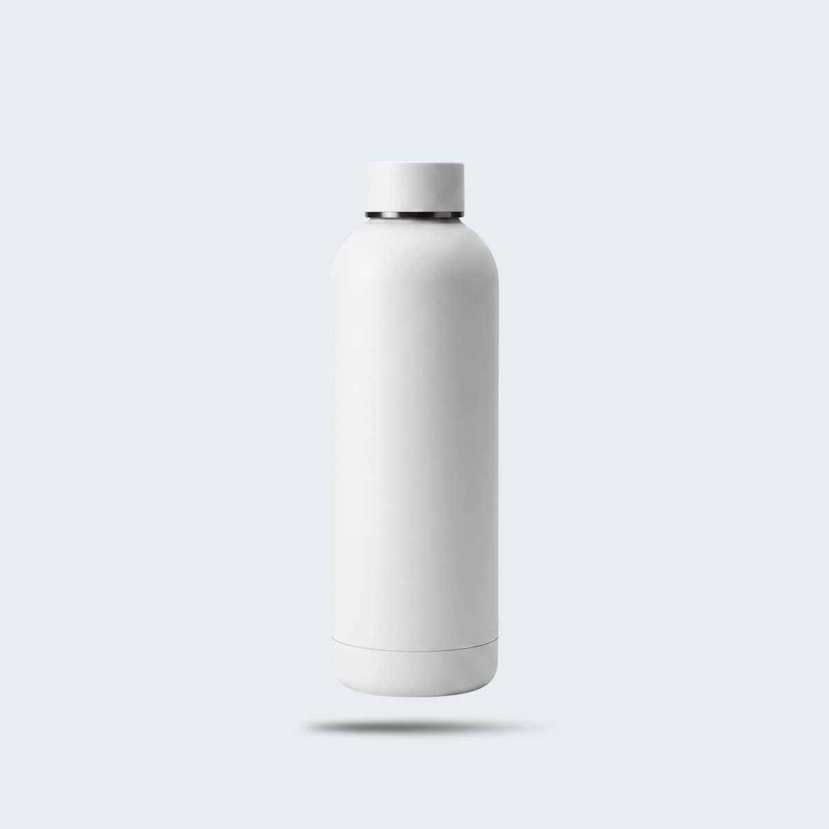 Gourde isotherme | CoolSteel