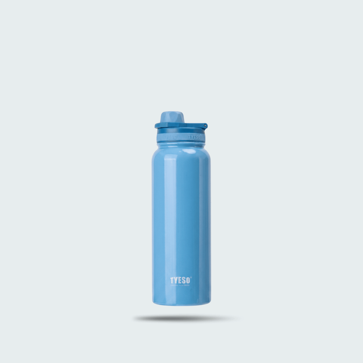 Gourde isotherme | TopTherm