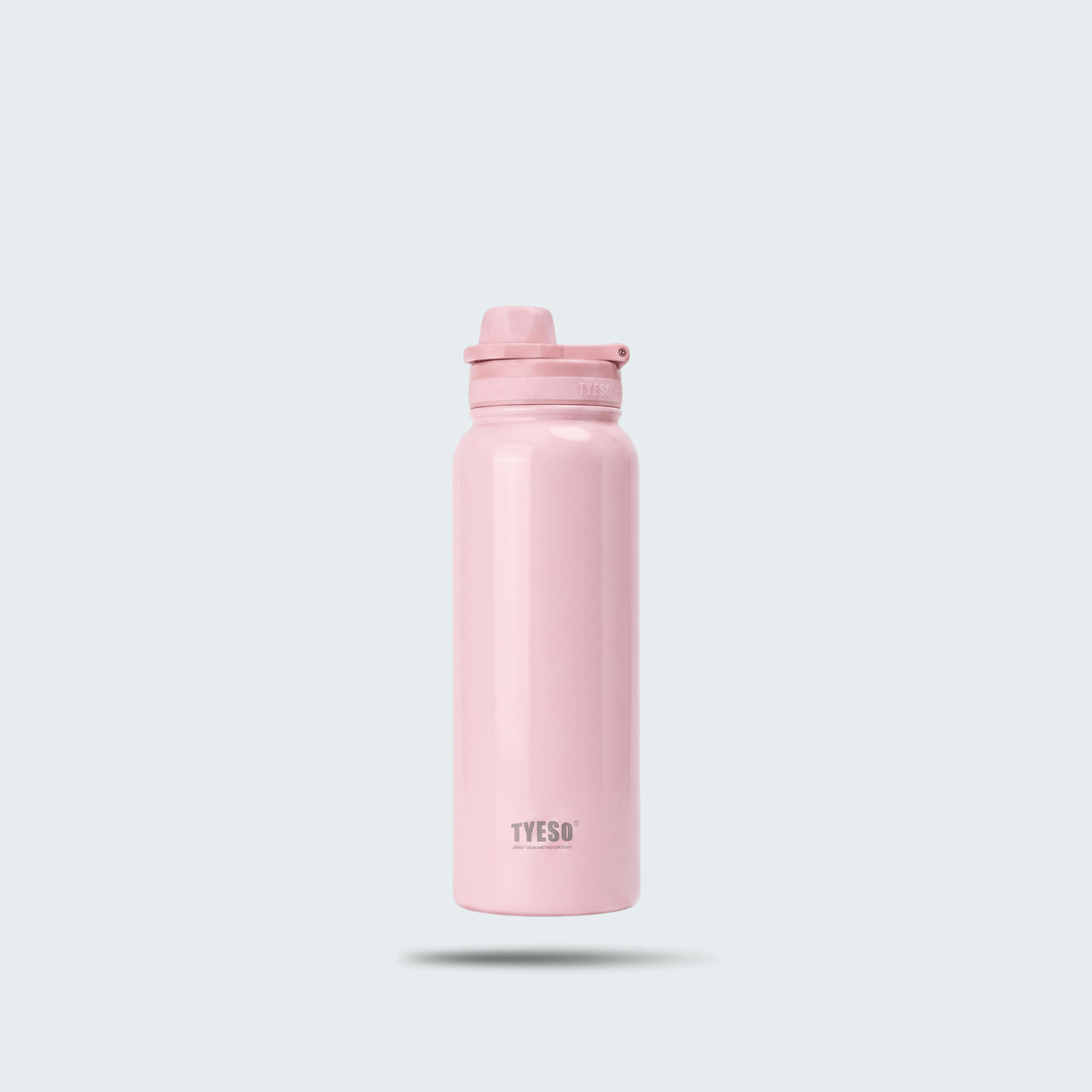 Gourde isotherme | TopTherm