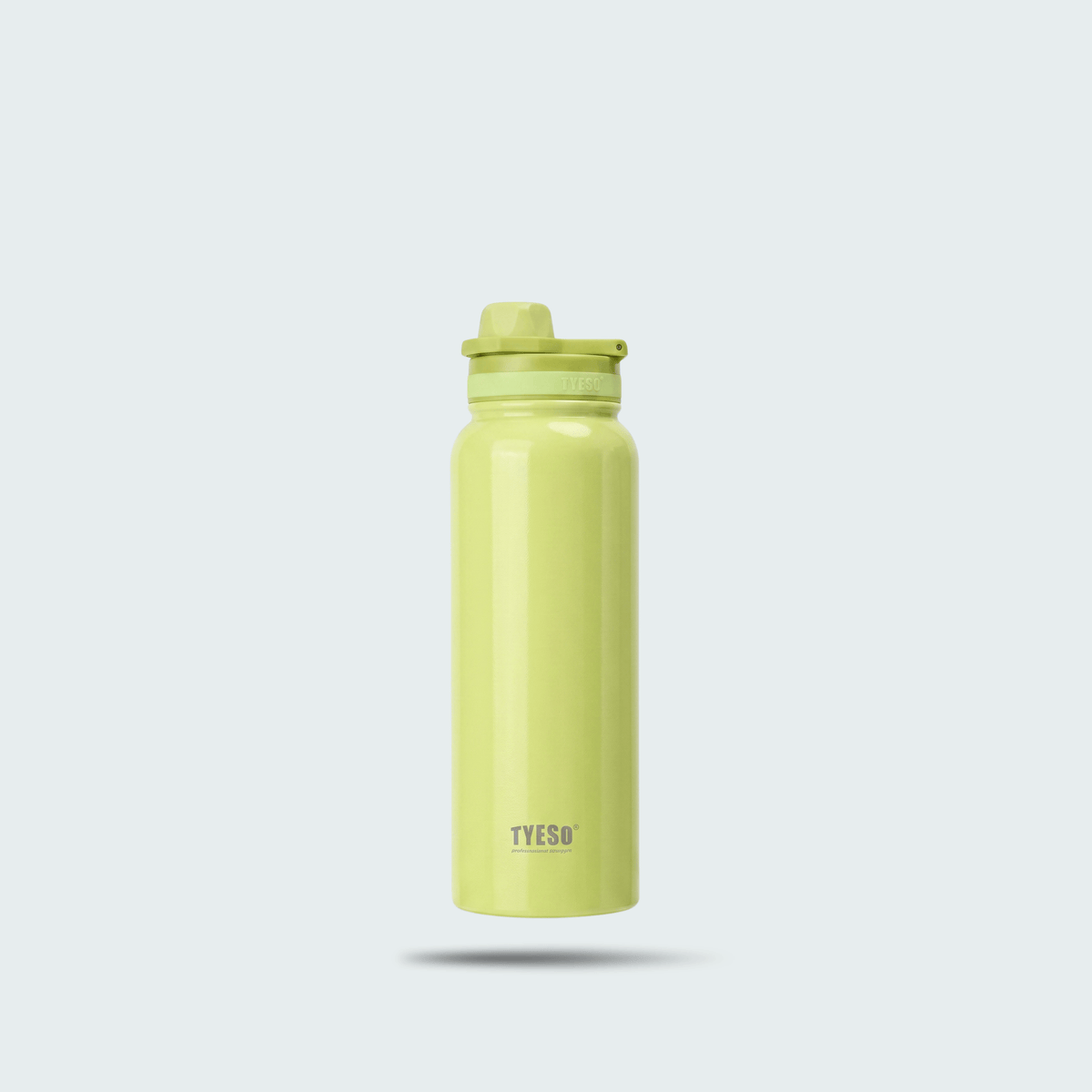 Gourde isotherme | TopTherm