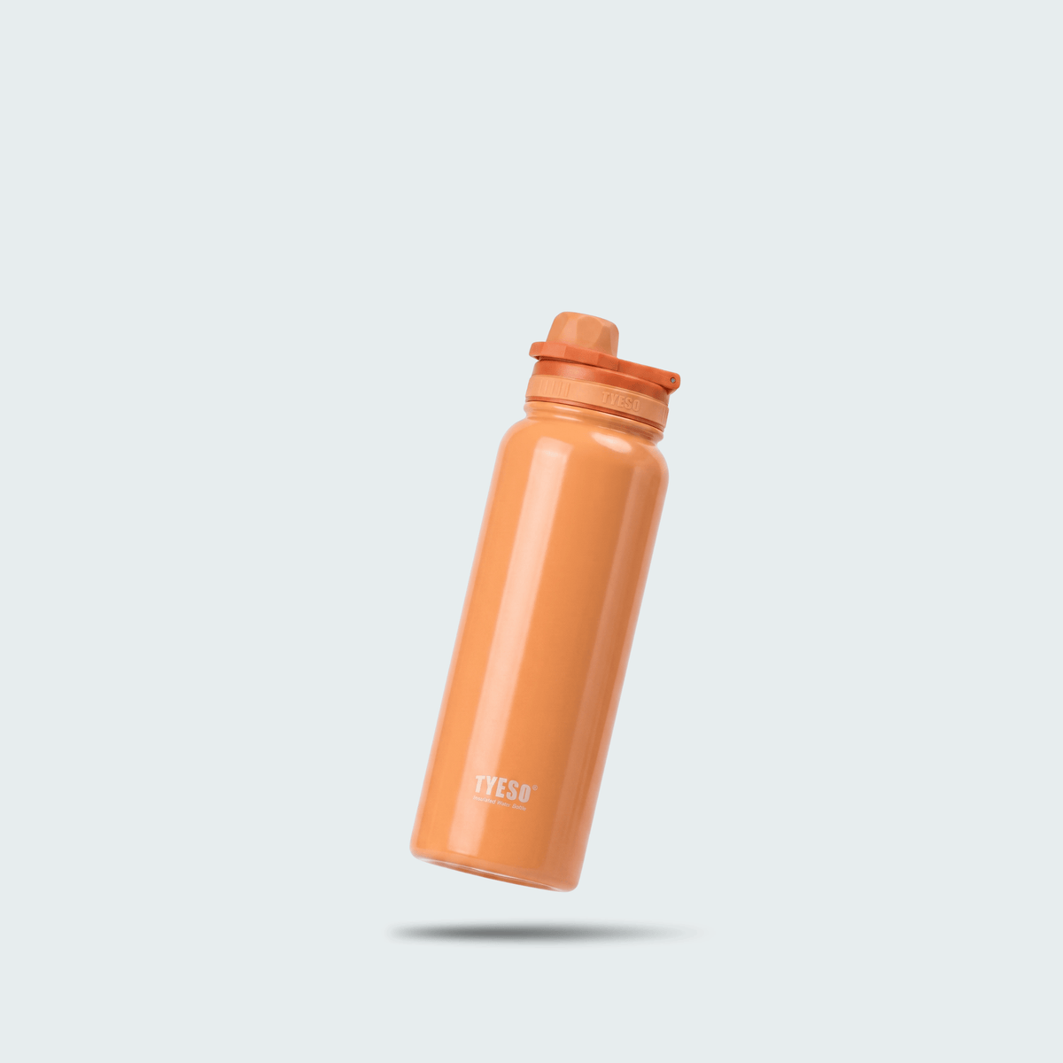 Gourde isotherme | TopTherm