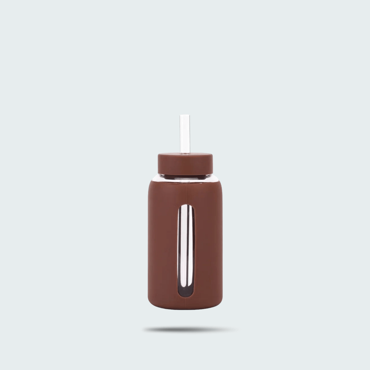 Gourde en verre | VerreGlow