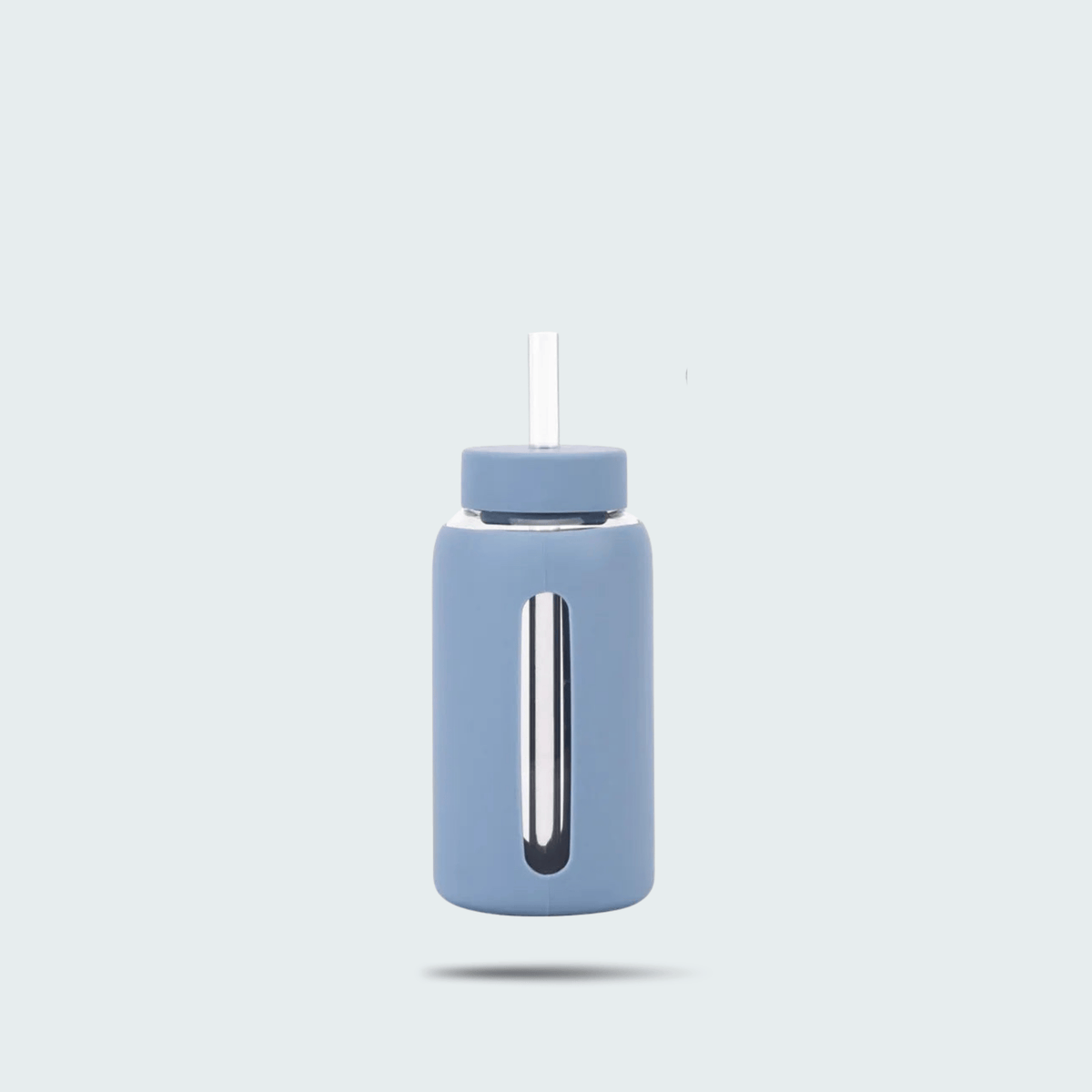 Gourde en verre | VerreGlow