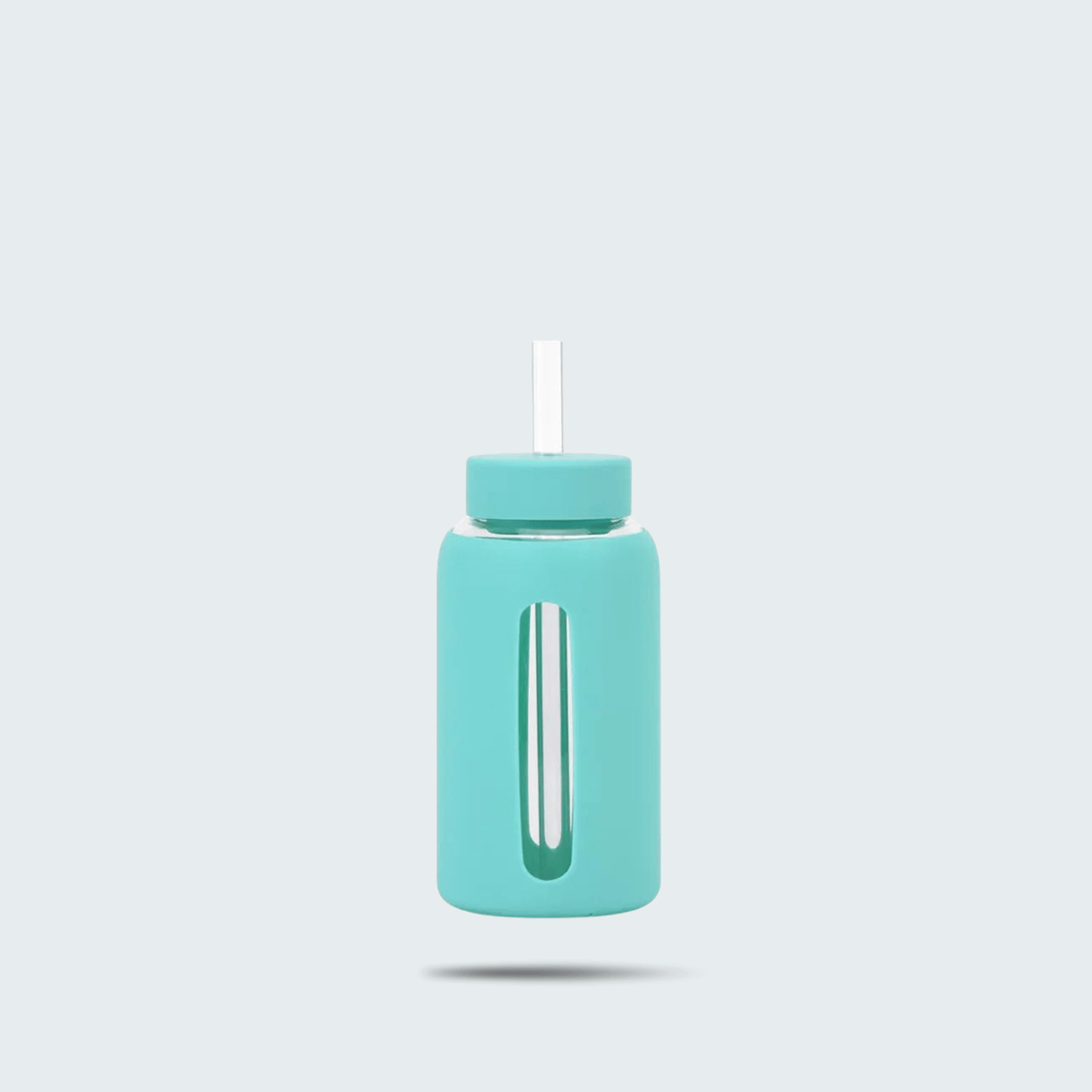 Gourde en verre | VerreGlow