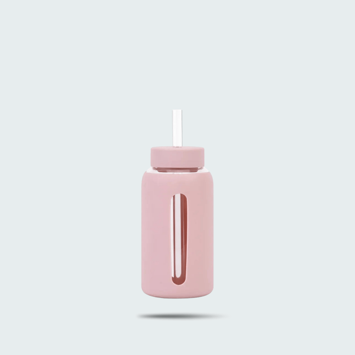 Gourde en verre | VerreGlow