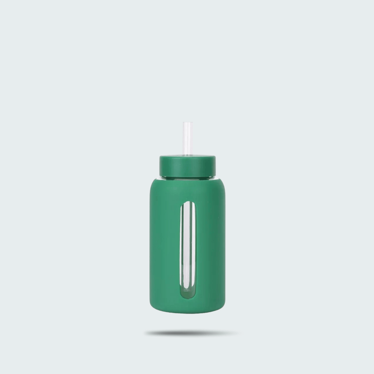 Gourde en verre | VerreGlow