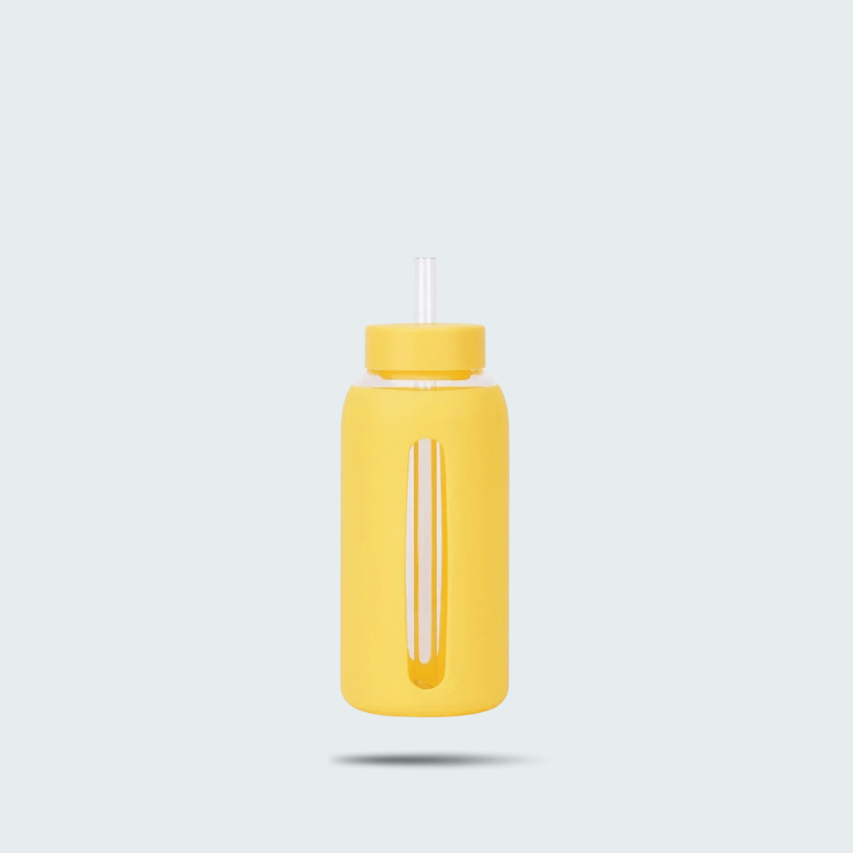 Gourde en verre | VerreGlow