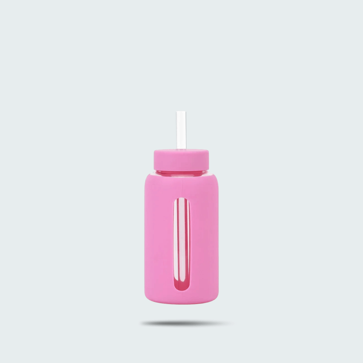 Gourde en verre | VerreGlow