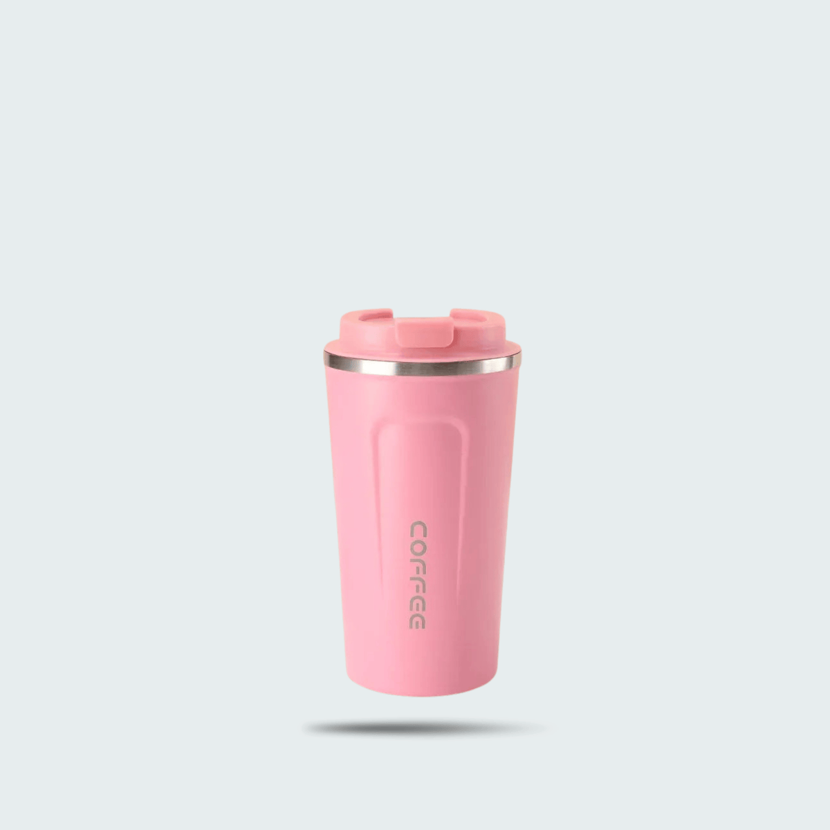 Mug isotherme | RoadMug