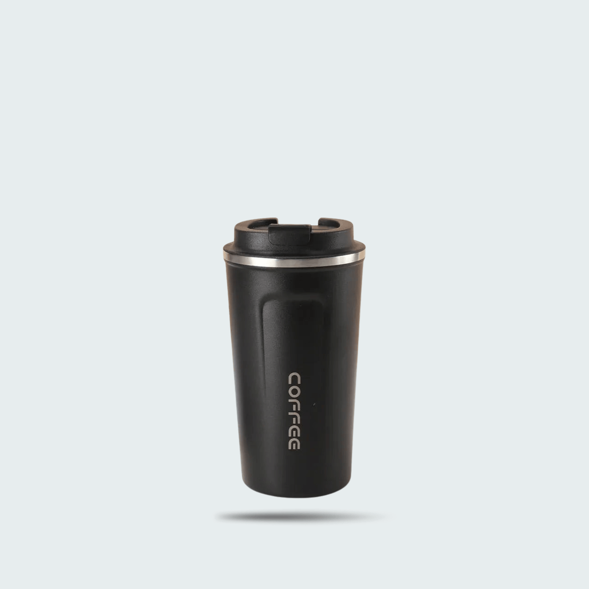 Mug isotherme | RoadMug