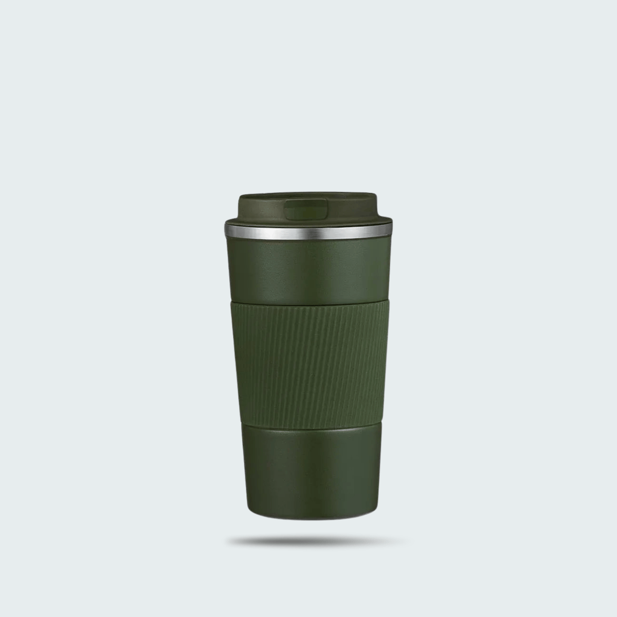 Mug isotherme | RoadMug
