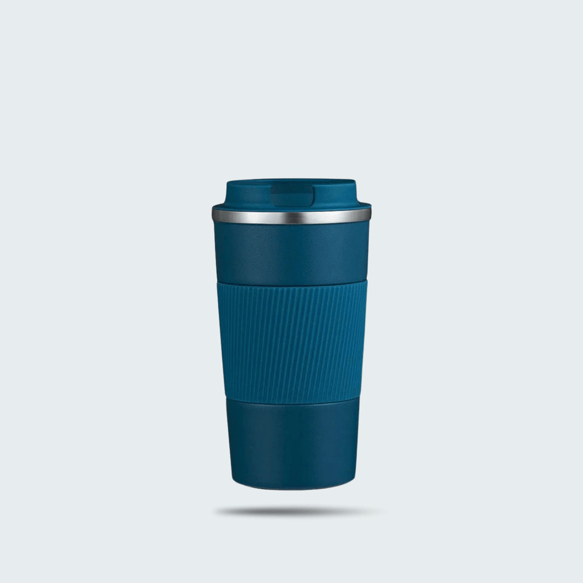 Mug isotherme | RoadMug