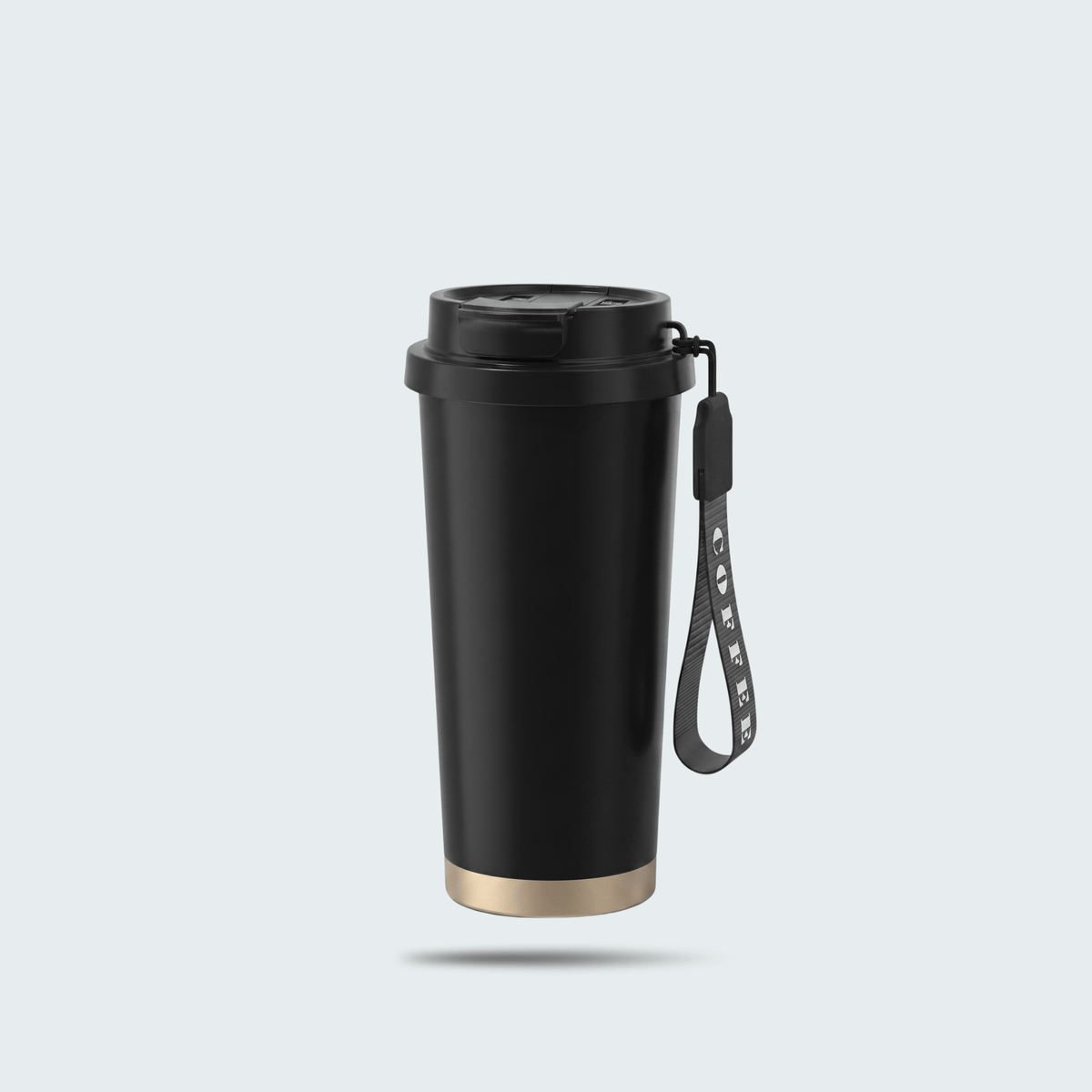 Mug isotherme | Ceralux