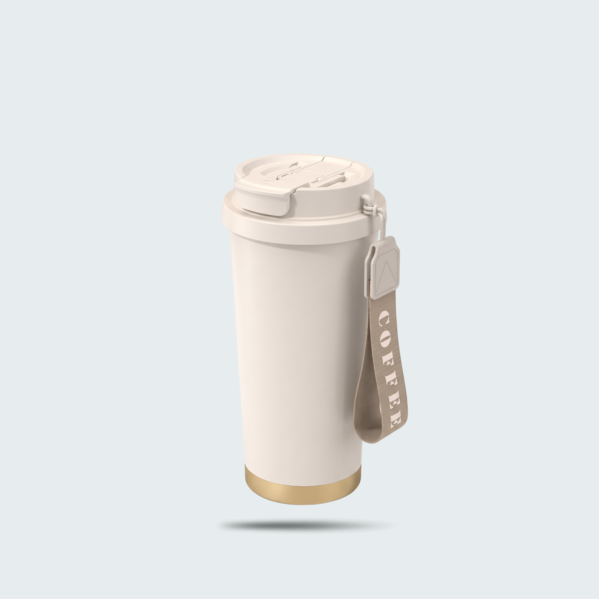 Mug isotherme | Ceralux