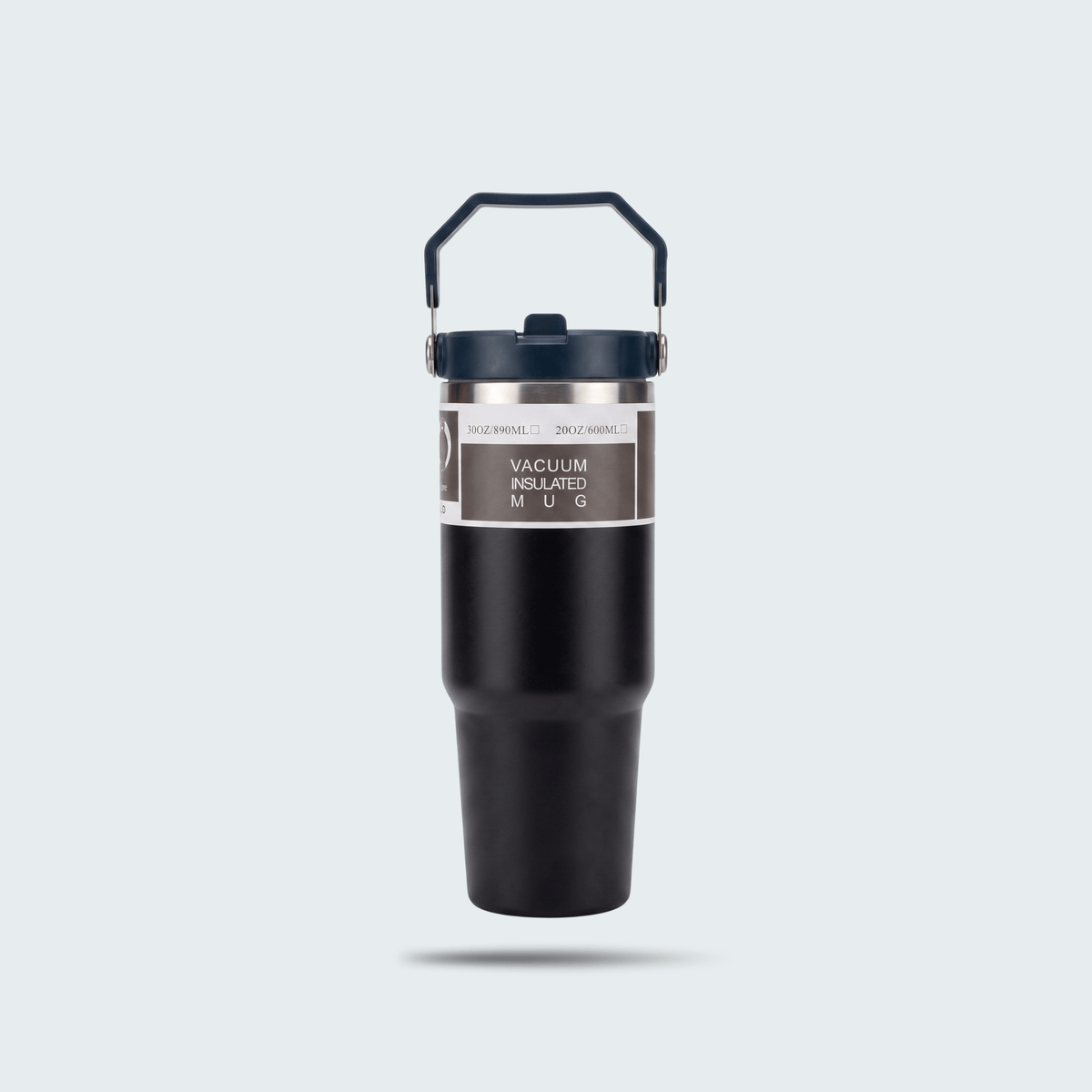 Mug isotherme | VacuumSeal