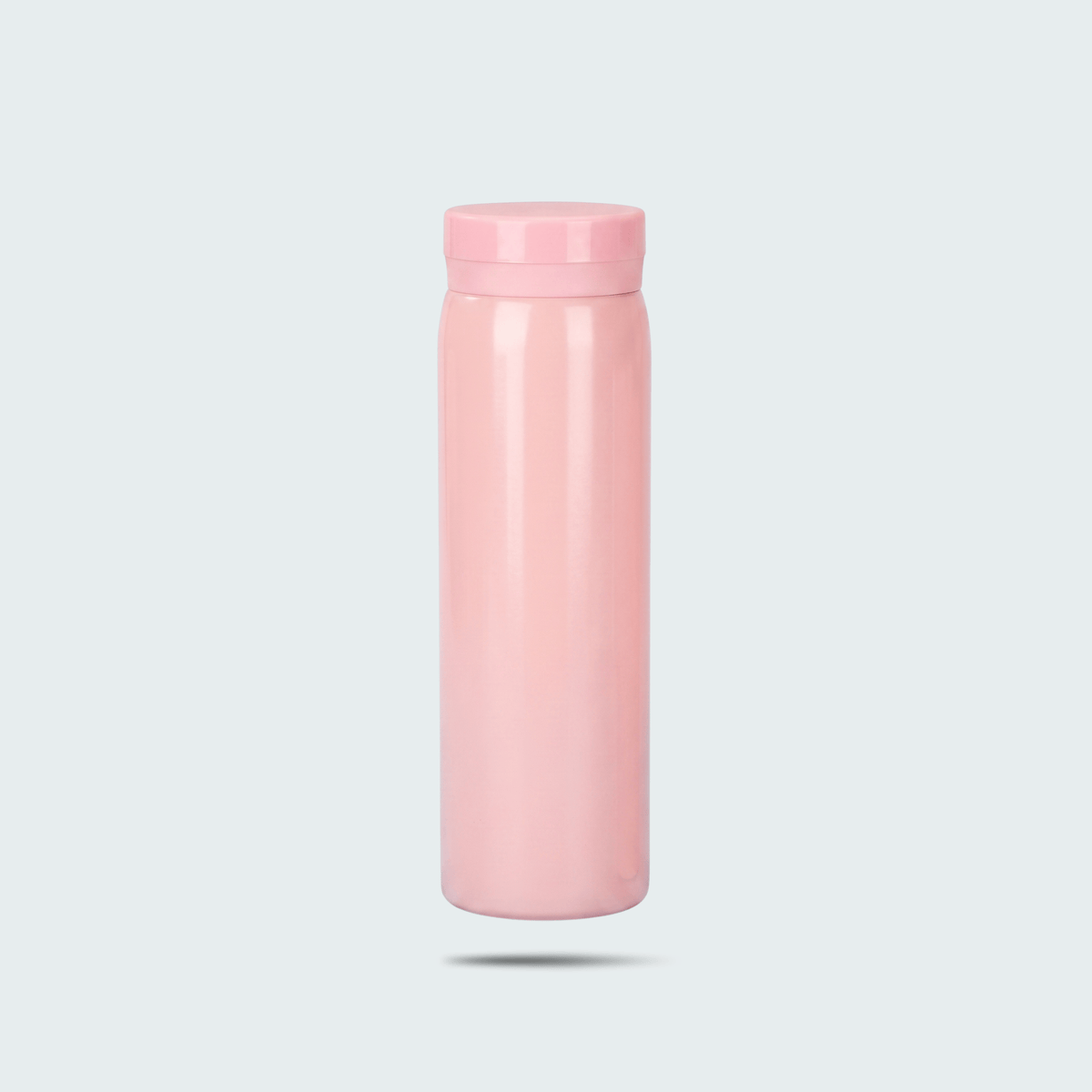 Mug isotherme | PocketTherm