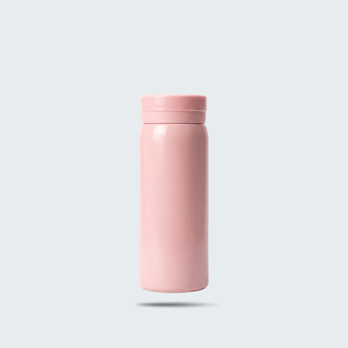 Mug isotherme | PocketTherm