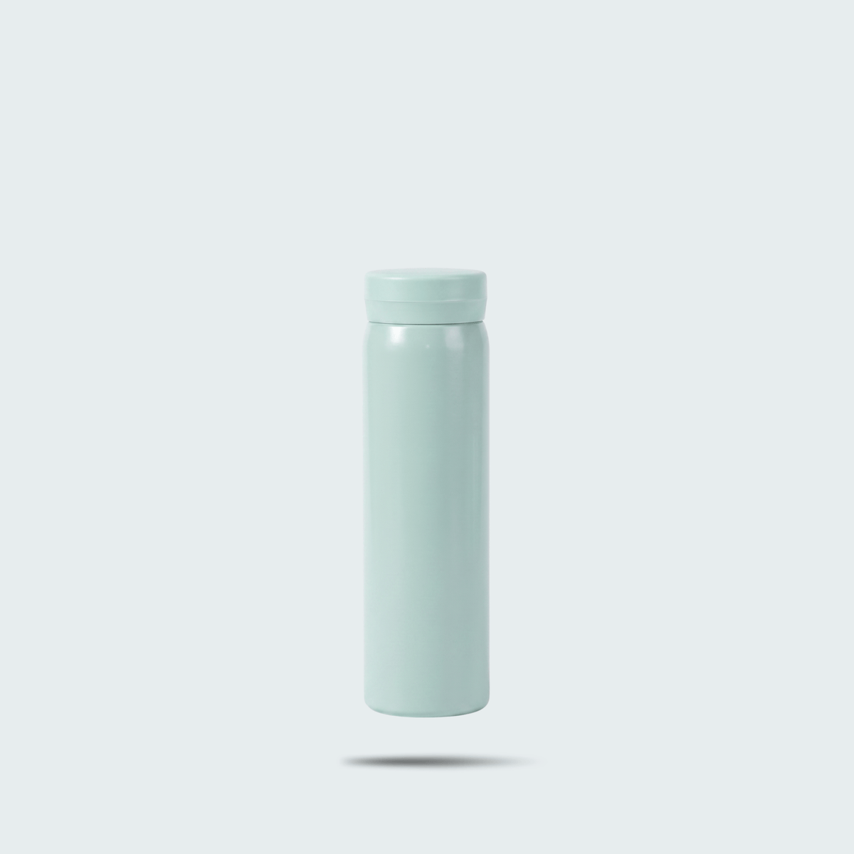 Mug isotherme | PocketTherm