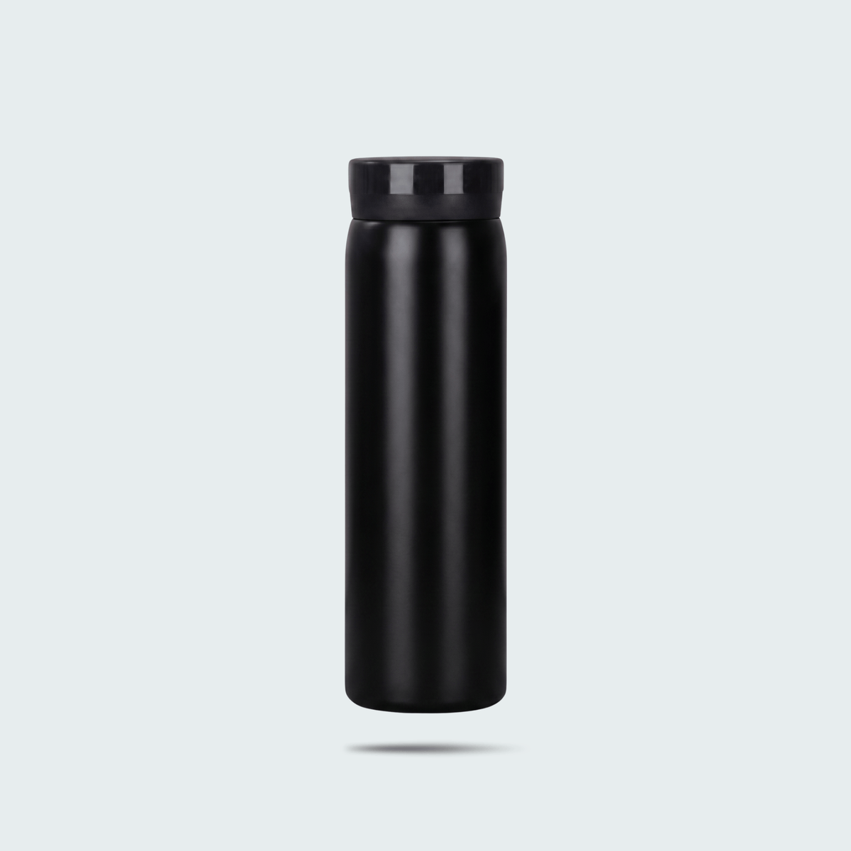 Mug isotherme | PocketTherm